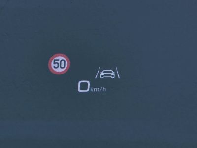 Audi S6 Avant TDI S Line Quattro Tiptronic   - 38