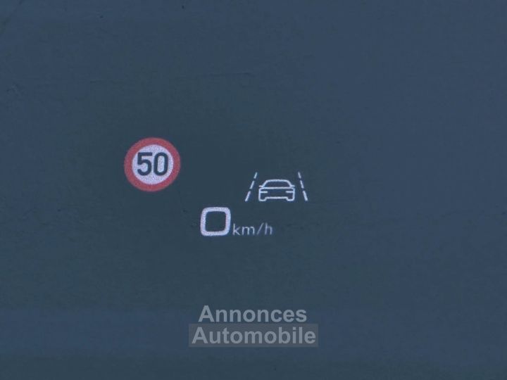Audi S6 Avant TDI S Line Quattro Tiptronic - 38