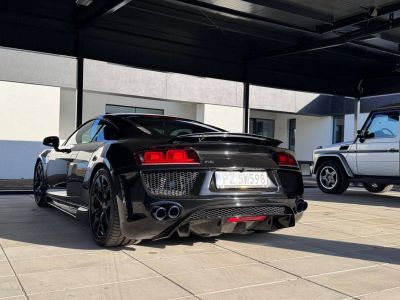 Audi R8 52 TFSI S tronic quattro   - 3