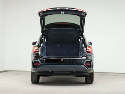 Audi Q3 Sportback 35 TFSI 150ch   - 6
