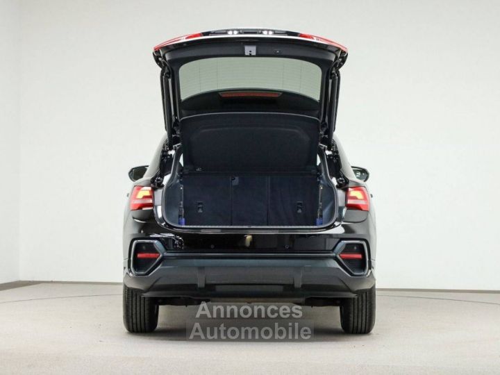 Audi Q3 Sportback 35 TFSI 150ch - 6