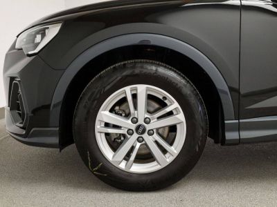 Audi Q3 Sportback 35 TFSI 150ch   - 7