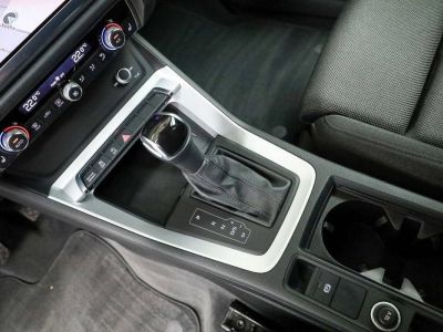 Audi Q3 Sportback 35 TFSI 150ch   - 11