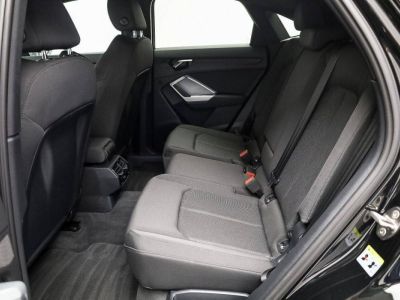 Audi Q3 Sportback 35 TFSI 150ch   - 13
