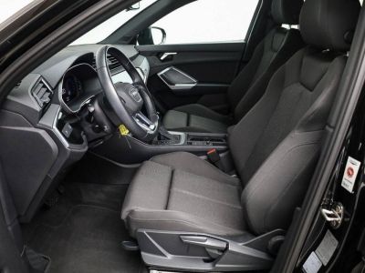 Audi Q3 Sportback 35 TFSI 150ch   - 14