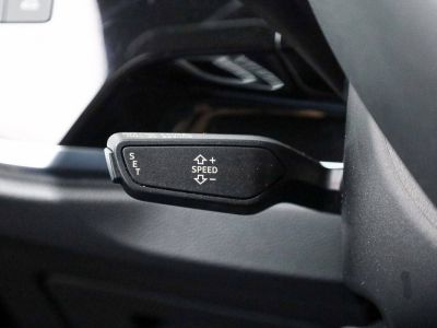Audi Q3 Sportback 35 TFSI 150ch   - 15