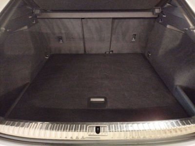 Audi Q3 Sportback 35 TFSI 150ch   - 5