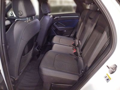 Audi Q3 Sportback 35 TFSI 150ch   - 11
