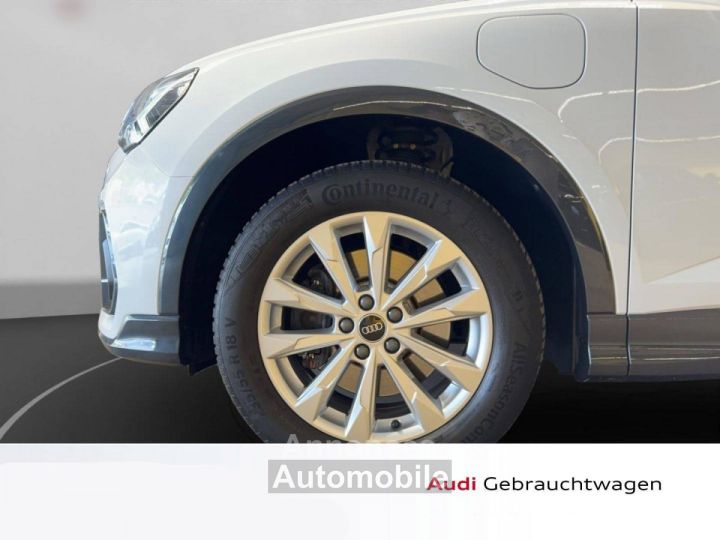 Audi Q3 Sportback 45 TFSI e 245ch S tronic 6 - 4