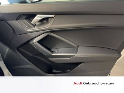 Audi Q3 Sportback 45 TFSI e 245ch S tronic 6   - 7