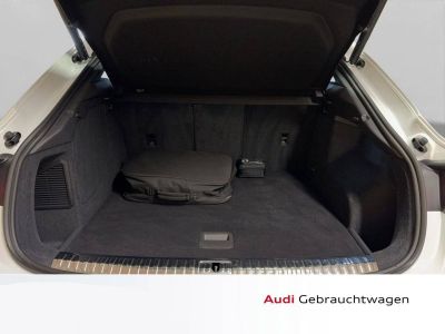 Audi Q3 Sportback 45 TFSI e 245ch S tronic 6   - 18