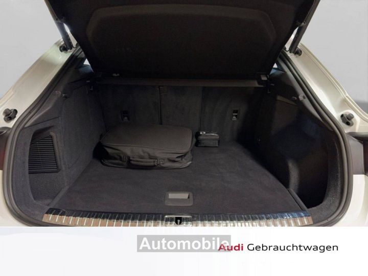 Audi Q3 Sportback 45 TFSI e 245ch S tronic 6 - 18