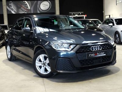 Audi A1 Sportback 25TFSI   - 2
