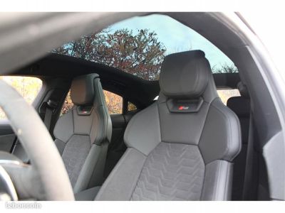 Audi e-tron GT RS | LLD 1890e-Mois SUZUKA CERMAMIC ACC NIGHTVISION   - 12