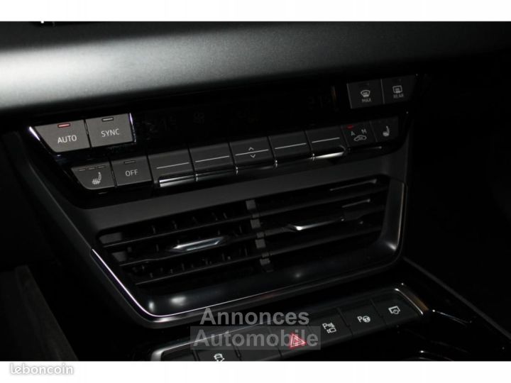Audi e-tron GT RS | LLD 1890e-Mois SUZUKA CERMAMIC ACC NIGHTVISION - 14