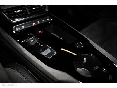 Audi e-tron GT RS | LLD 1890e-Mois SUZUKA CERMAMIC ACC NIGHTVISION   - 15