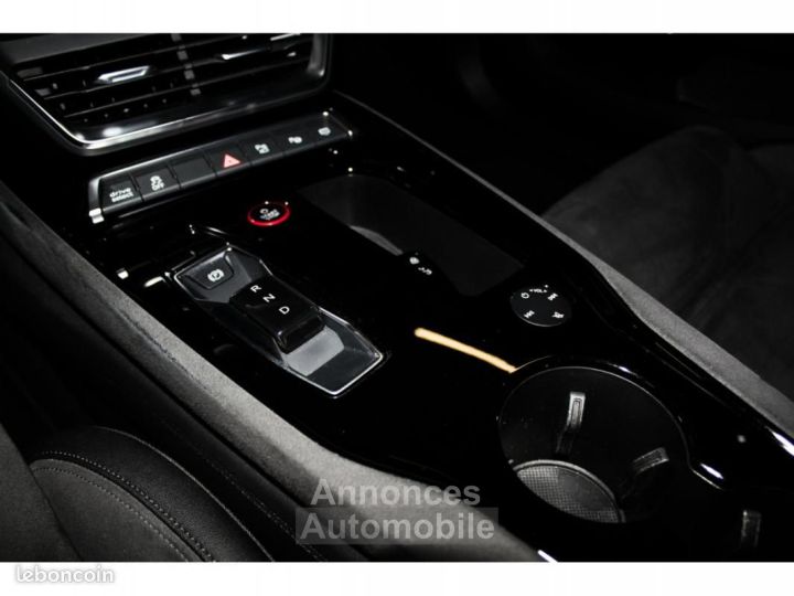 Audi e-tron GT RS | LLD 1890e-Mois SUZUKA CERMAMIC ACC NIGHTVISION - 15