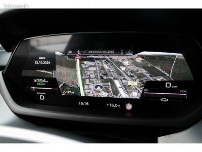 Audi e-tron GT RS | LLD 1890e-Mois SUZUKA CERMAMIC ACC NIGHTVISION   - 16