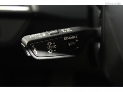 Audi e-tron GT RS | LLD 1890e-Mois SUZUKA CERMAMIC ACC NIGHTVISION   - 17