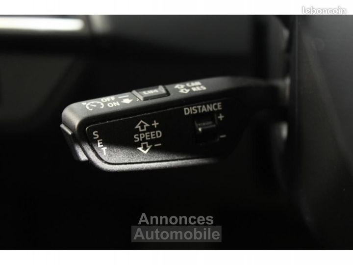 Audi e-tron GT RS | LLD 1890e-Mois SUZUKA CERMAMIC ACC NIGHTVISION - 17