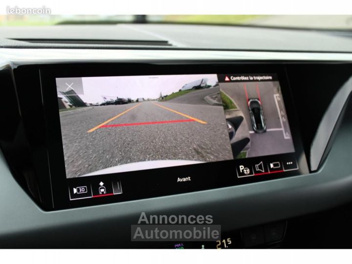 Audi e-tron GT RS | LLD 1890e-Mois SUZUKA CERMAMIC ACC NIGHTVISION - 18