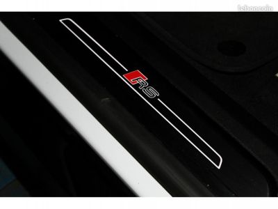 Audi e-tron GT RS | LLD 1890e-Mois SUZUKA CERMAMIC ACC NIGHTVISION   - 19