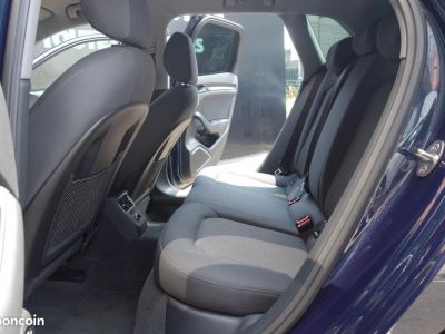 Audi A3 Sportback 16 TDI 110 S tronic 7   - 7