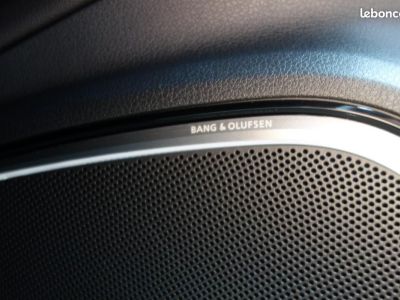 Audi A3 Sportback 16 TDI 110 S tronic 7   - 11