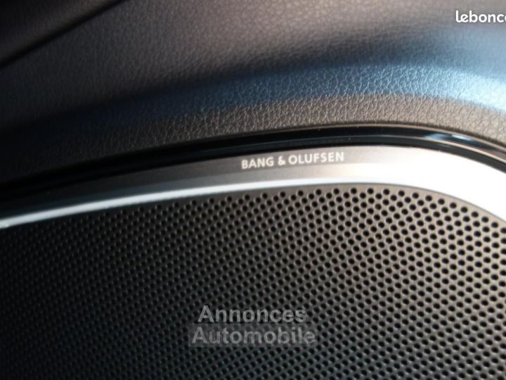 Audi A3 Sportback 16 TDI 110 S tronic 7 - 11