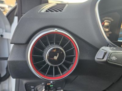 Audi TT RS TTRS Coupé Quattro 25 TFSI - 400 - S-tronic - Milltek !   - 16