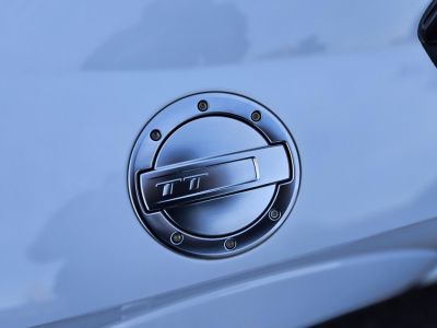 Audi TT RS TTRS Coupé Quattro 25 TFSI - 400 - S-tronic - Milltek !   - 39