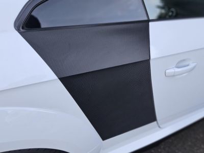 Audi TT RS TTRS Coupé Quattro 25 TFSI - 400 - S-tronic - Milltek !   - 40