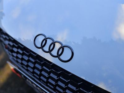Audi TT RS TTRS Coupé Quattro 25 TFSI - 400 - S-tronic - Milltek !   - 41