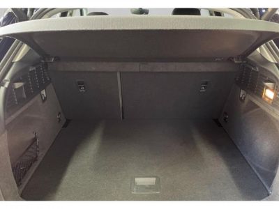 Audi Q2 15 35 TFSI - 150 - BV S-tronic S line PHASE 2   - 6
