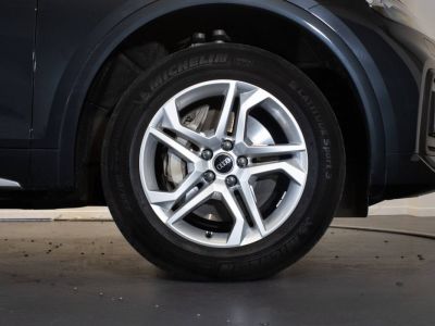 Audi Q5 Sportback 50 TFSIe 299 S tronic 7 Quattro S line   - 9