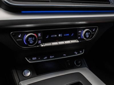 Audi Q5 Sportback 50 TFSIe 299 S tronic 7 Quattro S line   - 16