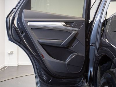 Audi Q5 Sportback 50 TFSIe 299 S tronic 7 Quattro S line   - 19