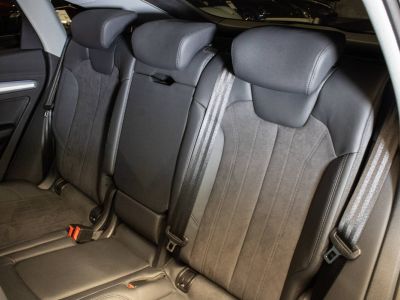 Audi Q5 Sportback 50 TFSIe 299 S tronic 7 Quattro S line   - 20