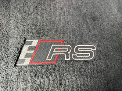 Audi RS6 C8 AVANT 25 RS ANNIVERSAIRE 600 CH 4,0 V8 TFSI * FRANCAISE * CERAMIQUES *SUIVI * TOIT OUVRANT* BO * CAM 360 * VOLANT %2B SIÈGES CHAUF   - 23