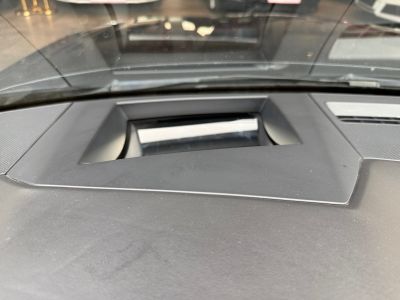Audi RS6 C8 AVANT 25 RS ANNIVERSAIRE 600 CH 4,0 V8 TFSI * FRANCAISE * CERAMIQUES *SUIVI * TOIT OUVRANT* BO * CAM 360 * VOLANT %2B SIÈGES CHAUF   - 29