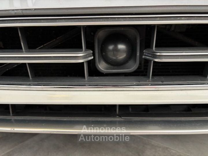 Audi S3 CABRIOLET A3 Décapotable 8V7, 8VE 20 S3 Quattro (300Cv) - 9