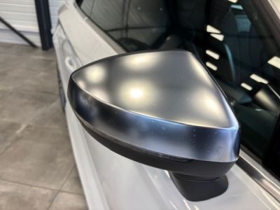 Audi S3 CABRIOLET A3 Décapotable 8V7, 8VE 20 S3 Quattro (300Cv)   - 11