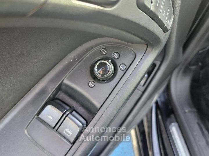 Audi S5 Quattro 42 V8 FSI - BVA Tiptronic - 9