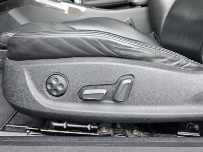 Audi S5 Quattro 42 V8 FSI - BVA Tiptronic   - 10
