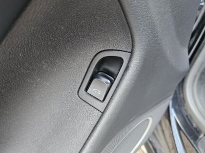 Audi S5 Quattro 42 V8 FSI - BVA Tiptronic   - 12