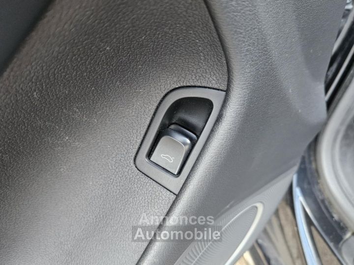 Audi S5 Quattro 42 V8 FSI - BVA Tiptronic - 12