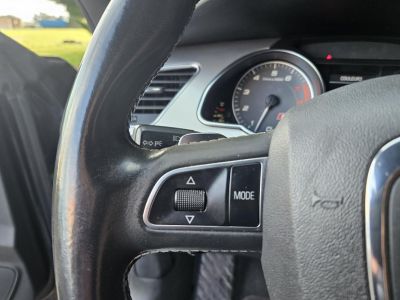 Audi S5 Quattro 42 V8 FSI - BVA Tiptronic   - 14