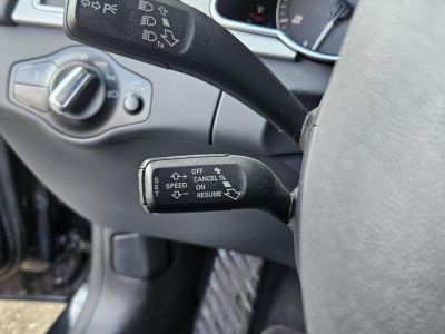 Audi S5 Quattro 42 V8 FSI - BVA Tiptronic   - 16