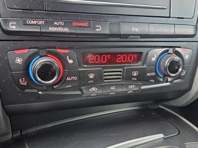 Audi S5 Quattro 42 V8 FSI - BVA Tiptronic   - 22