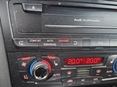 Audi S5 Quattro 42 V8 FSI - BVA Tiptronic   - 23